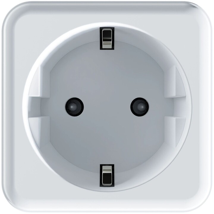 Tesla Smart Plug SP300_698693938