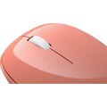 Microsoft Bluetooth Mouse, Peach_730274520