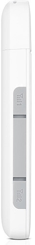 Huawei E3372h USB modem 4G LTE, bílý_1893166907