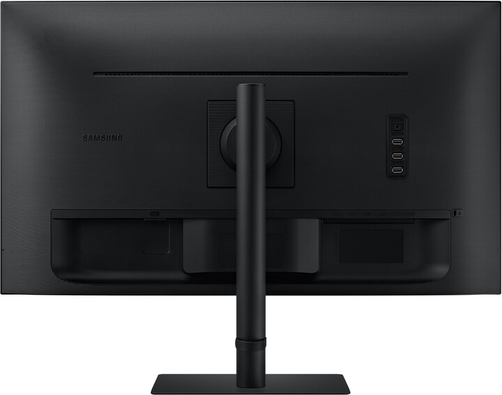 Samsung ViewFinity S80PB - LED monitor 32&quot;_176687331