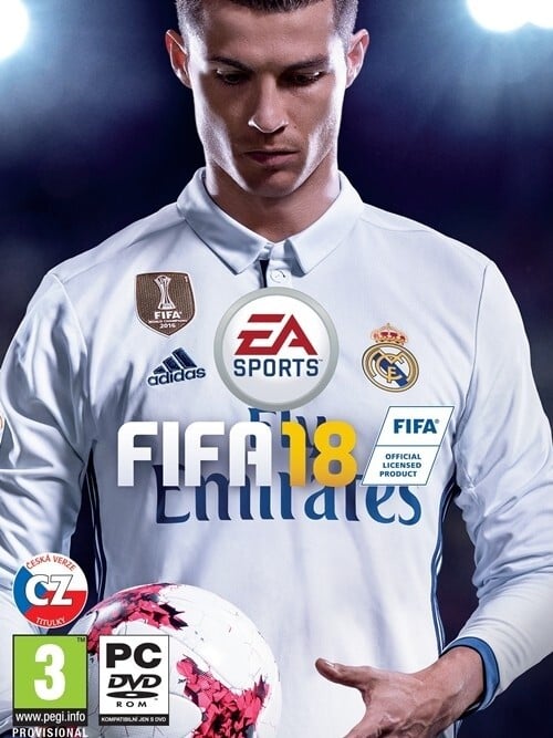 FIFA 18 (PC)_1284568927
