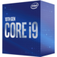 Intel Core i9-10900_1782056697