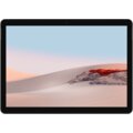 Microsoft Surface Go 2, 8GB/128GB