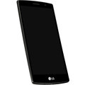 LG G4s, bílá_1355643104