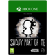 Shady Part of Me (Xbox) - elektronicky_1574184457