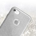 Mcdodo iPhone 7 Star Shining Case, Silver_1723279073