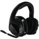 Logitech G533