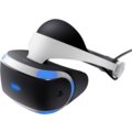 Virtuální realita PlayStation