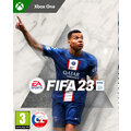 FIFA 23 (Xbox ONE)_1175311924