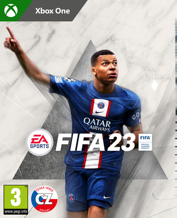 FIFA 23 (Xbox ONE)_1175311924