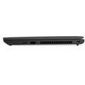 Lenovo ThinkPad L14 Gen 3 (Intel), černá_871589457