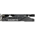 GIGABYTE GeForce GTX 1650 D6 4G, 4GB GDDR6_845045821