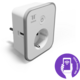 Tesla Smart Plug 2 USB_1010721668