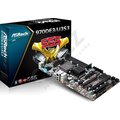 ASRock 970DE3/U3S3 - AMD 770_248557250