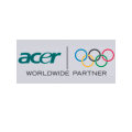 Zimní olympijské hry ve stylu Acer