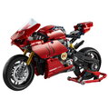 Extra výhodný balíček LEGO® Technic - Motorky - Ducati 42107 a BMW 42130_364082066