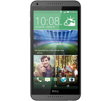 HTC Desire 816 (A5), šedá_1326064523