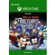 South Park: Fractured But Whole (Xbox ONE) - elektronicky_1420248134