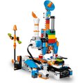 LEGO® BOOST 17101 Tvořivý box_1284788222