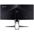 Acer Predator X34P - LED monitor 34&quot;_146158302