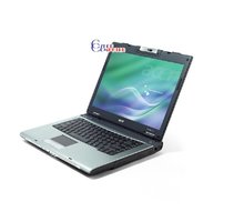 Acer TravelMate 2482WXMi (LX.TEB06.052)_1986090377