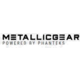 Metallic Gear