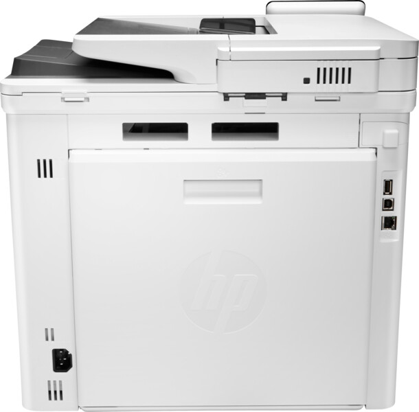 HP LaserJet Pro MFP M479fnw_1086752788