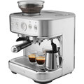 Sencor SES 6010SS pákový kávovar Espresso_829510783