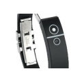 Bluetooth Vibrating Bracelet – malé, šikovné a účelné?