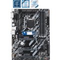 GIGABYTE Z370 HD3-OP - Intel Z370 + 32GB Intel Optane_547385179