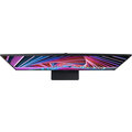 Samsung S70A - LED monitor 32&quot;_1196759454