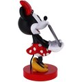 Figurka Cable Guy - Minnie Mouse_2099215591