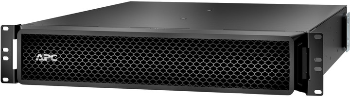 APC Smart-UPS X 72V 2,2kVA External Battery Blok_640005055