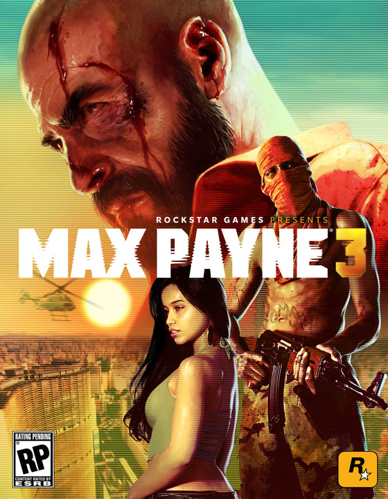 Max Payne 3_662851544