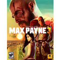 Max Payne 3_662851544