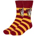 Dárkový set Harry Potter - Gryffindor, hrnek a ponožky, 300 ml, 40-46_2062251257