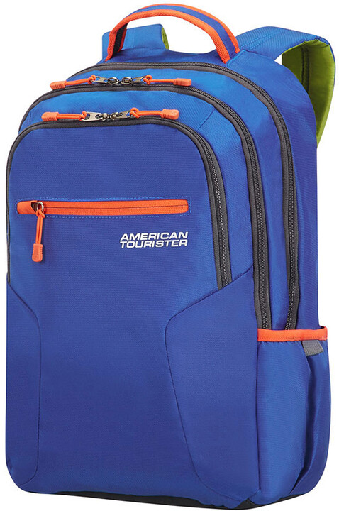 american tourister made by samsonite