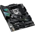 ASUS ROG STRIX Z490-F GAMING - Intel Z490_1143135027