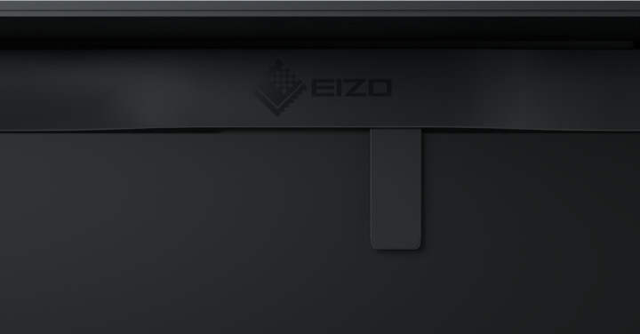 EIZO ColorEdge CG318-4K - LED monitor 31&quot;_1952002056