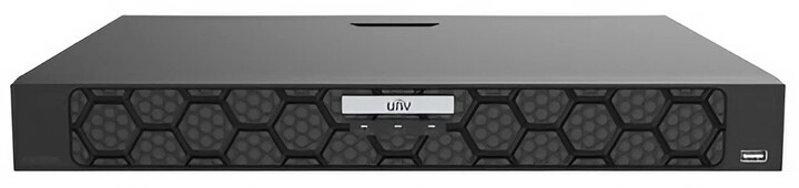 Uniview NVR502-16B_136656599