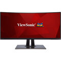 Viewsonic VP3481 - LED monitor 34&quot;_1608019174