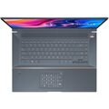 ASUS ProArt StudioBook Pro 17 (W700G2T), šedá_1743230685