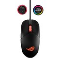 ASUS ROG STRIX Impact III, černá_1560382216