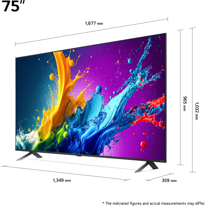LG 75QNED80T6A - 189cm_1818601545