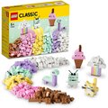 LEGO® Classic 11028 Pastelová kreativní zábava_1035556111