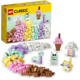 LEGO® Classic 11028 Pastelová kreativní zábava_1035556111