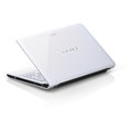 Sony VAIO SVE-1111M1EW, bílá_236916699