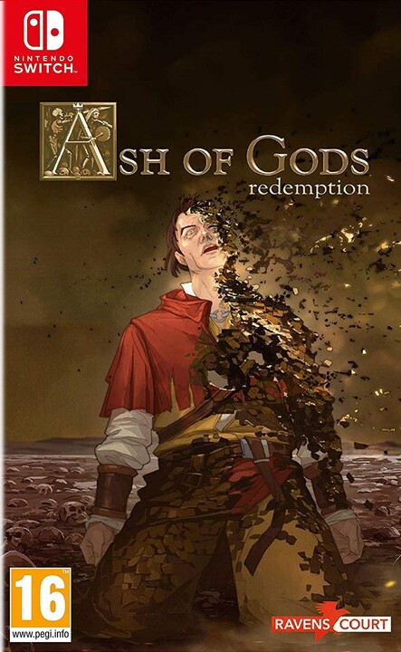 Ash of Gods: Redemption (SWITCH)_1685810076