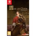 Ash of Gods: Redemption (SWITCH)_1685810076