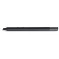 Dell Premium Active Pen - aktivní dotykové pero, černá